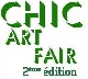 Chic Art Fair